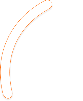 about shape 3