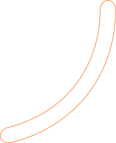 about shape 4