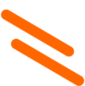 about shape 5