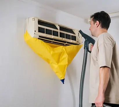 Service Image