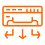 ac maintenance service 1