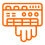 ac repair service 1
