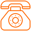 Header Contact Icon