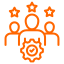 professional service