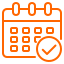 schedule your service